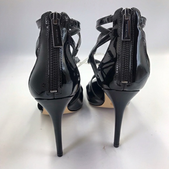 🔥 MICHAEL KORS, Catia Pump, NWT - Picture 5 of 6
